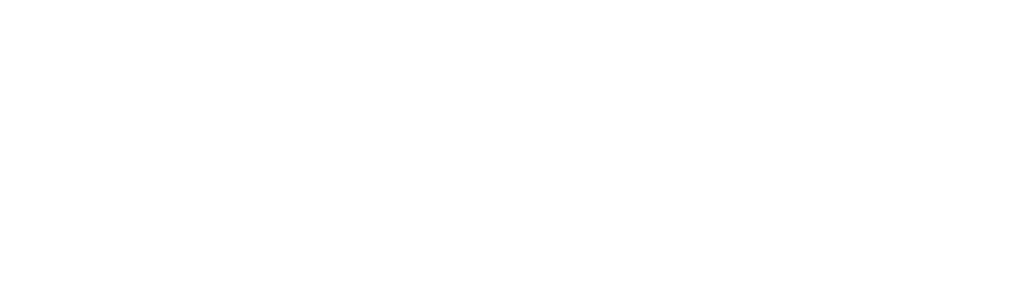 Meraas-Eng-Whiteout-logo