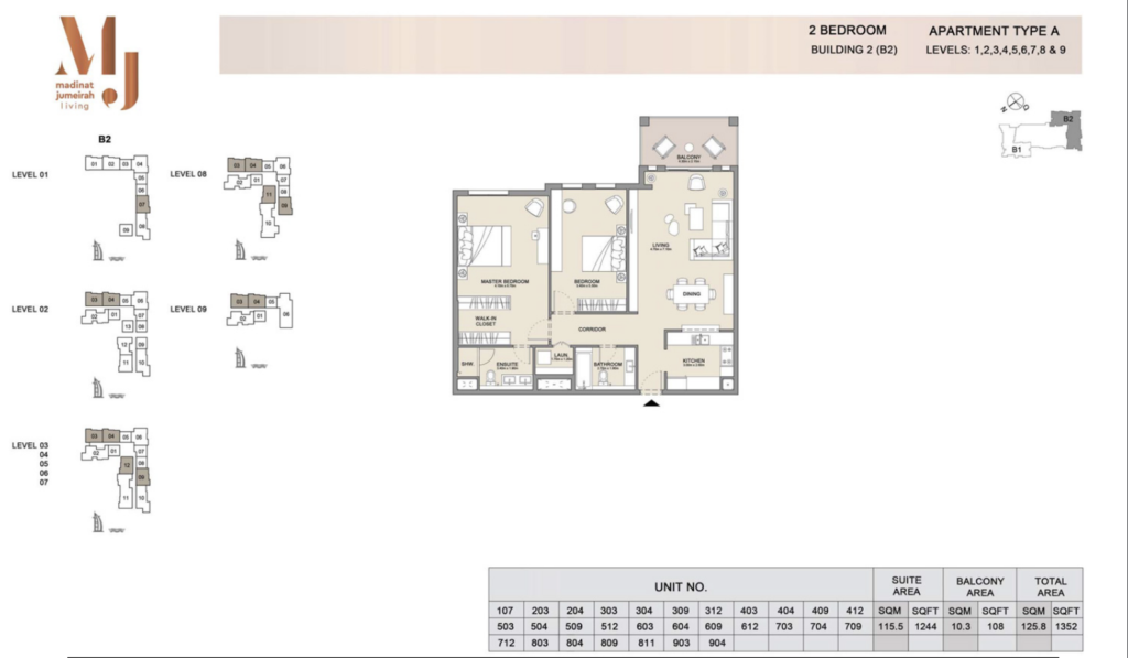 jumeirah-madinat-living-2bed-typea