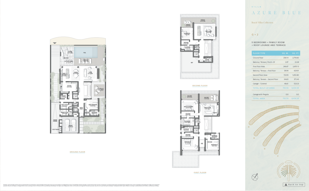 palm-jebel-ali-azure-blue-floor-plan