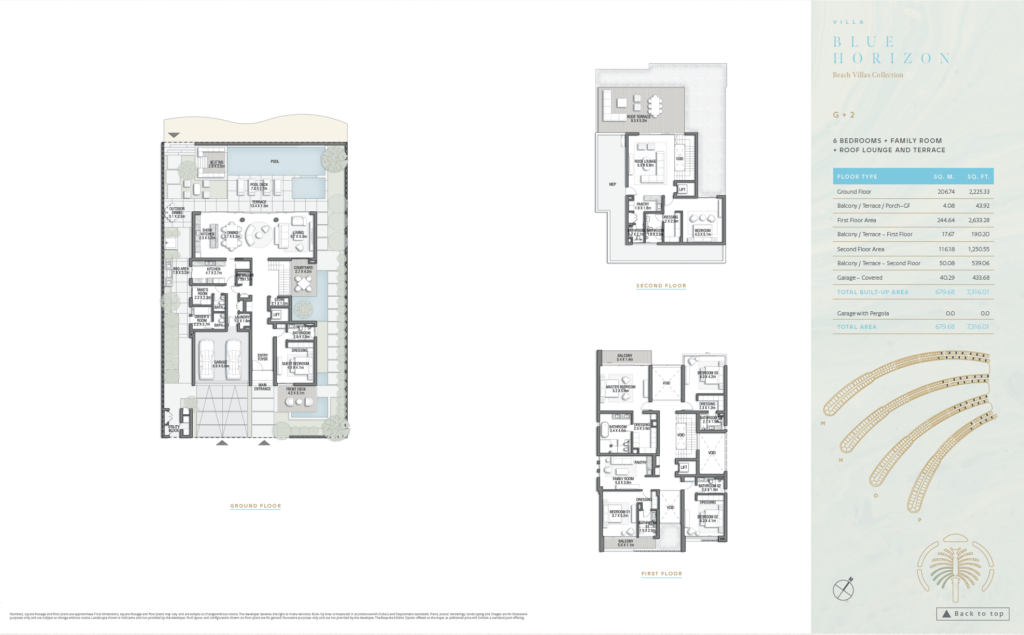 palm-jebel-ali-blue-horizon-floor-plan