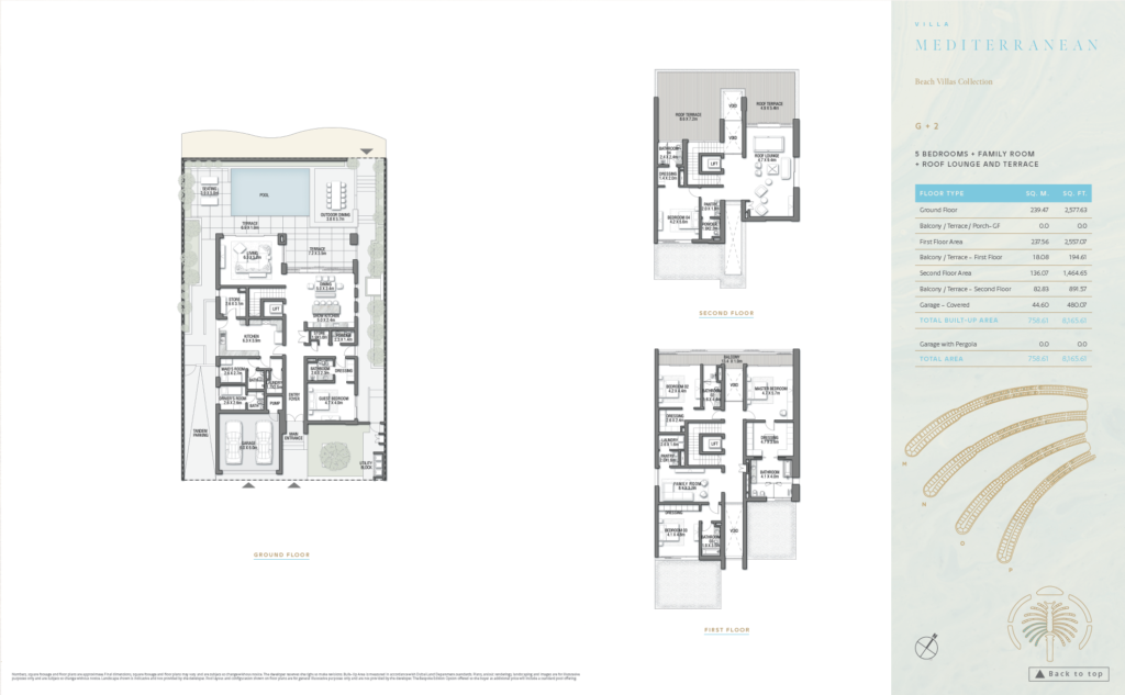 palm-jebel-ali-meditterenean-floor-plan