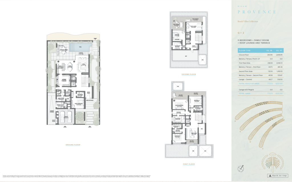 palm-jebel-ali-provence-floor-plan