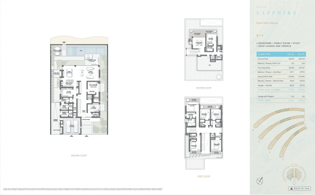 palm-jebel-ali-saphire-floor-plan