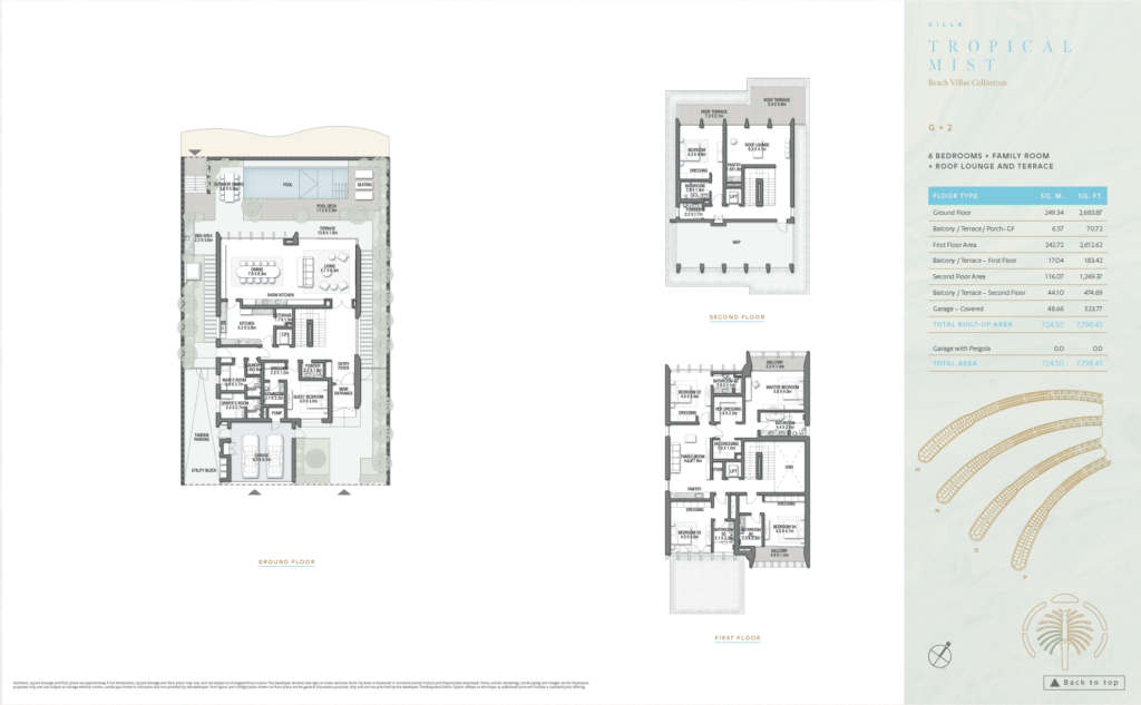 palm-jebel-ali-tropical mist-floor-plan