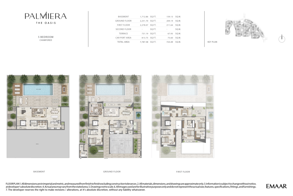 palmeira-oasis-5bd-chamfered