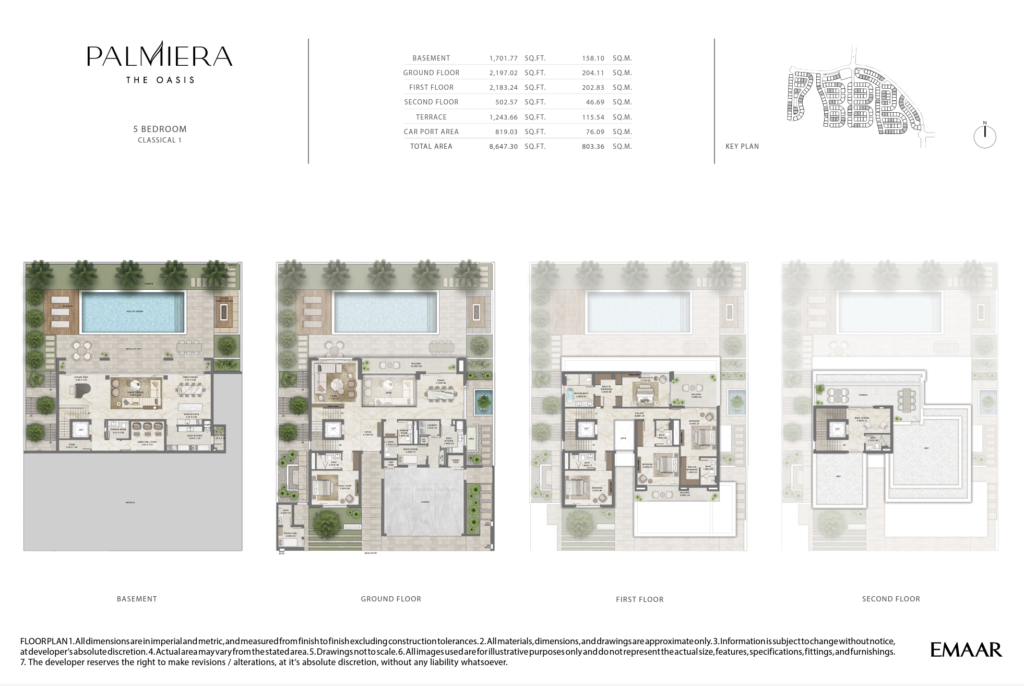 palmeira-oasis-5bd-classical-1