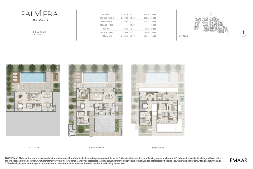 palmeira-oasis-5bd-classical-2