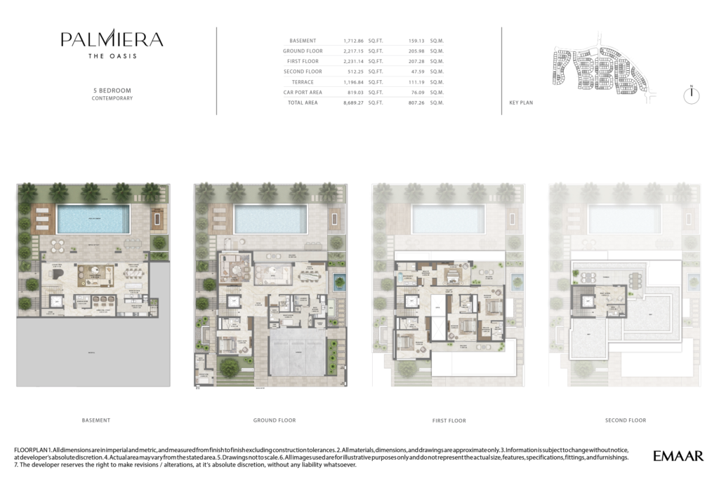 palmeira-oasis-5bd-contemporaryl-1