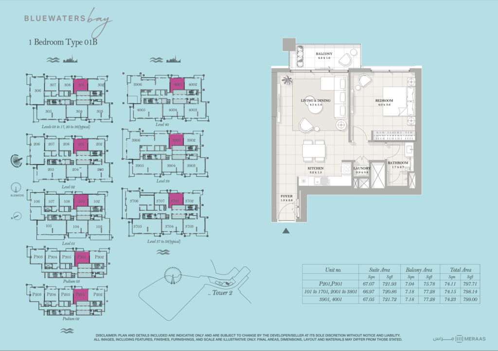 1bdr-type-1-b-floor-plan