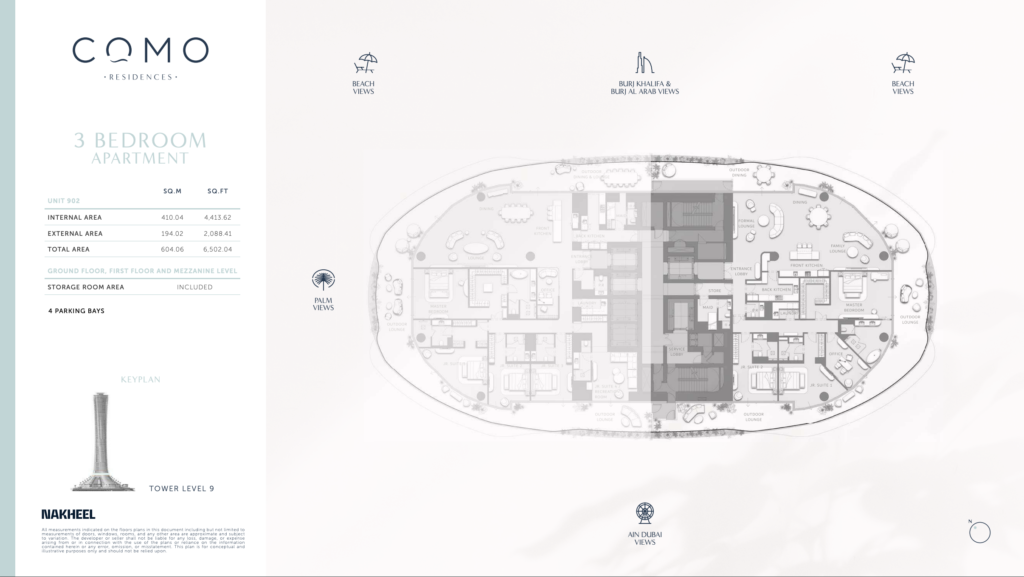 3-bedroom-apartment-floor-plan