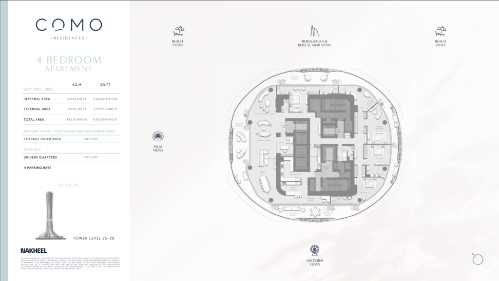 4-bedroom-apartment-floor-plan