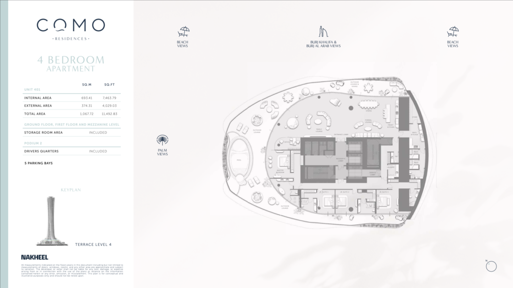 4-bedroom-apartment-floor-plan-como