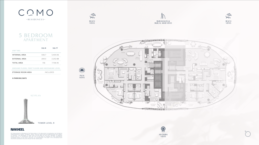 5-bedroom-apartment-floor-plan