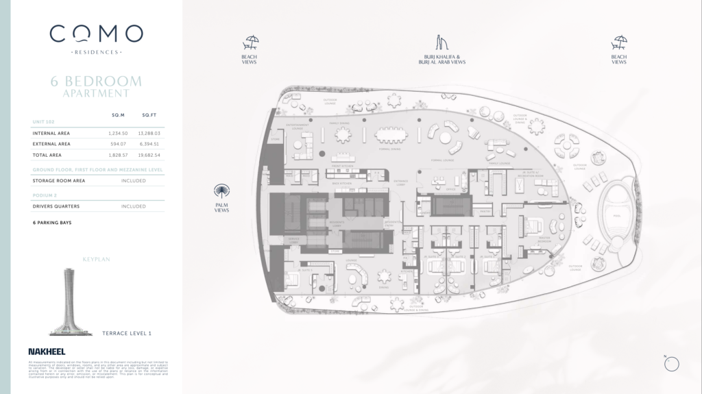 6-bedroom-apartment-floor-plan