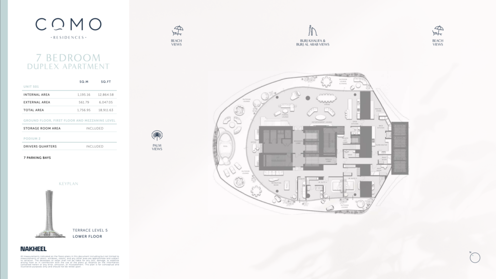 7-bedroom-duplex-apartment-lower-floor