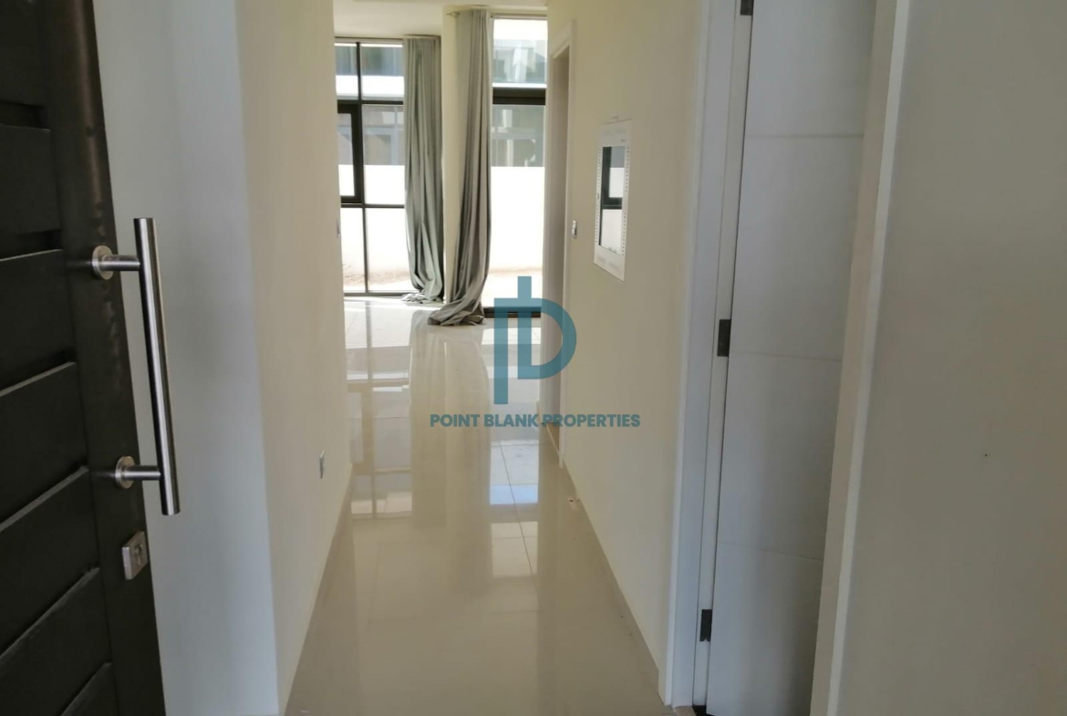 For Investors | R2-M14 3BHK+maids|Back to Back