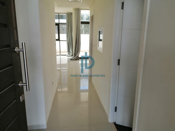 For Investors | R2-M14 3BHK+maids|Back to Back