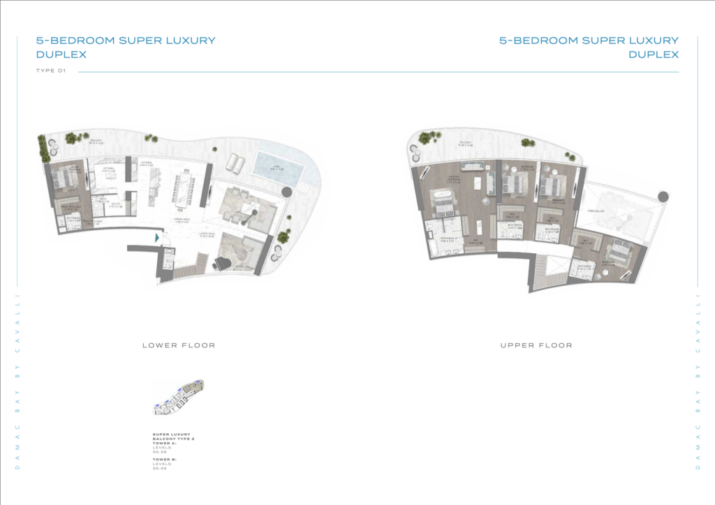 damac-bay-by-cavalli-floor-plan-1