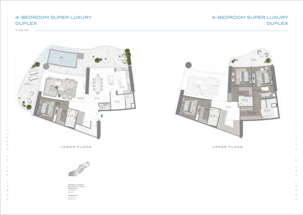 damac-bay-by-cavalli-floor-plan-2