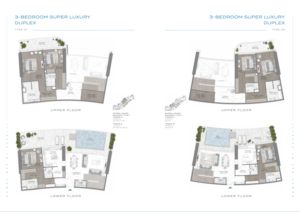 damac-bay-by-cavalli-floor-plan-3