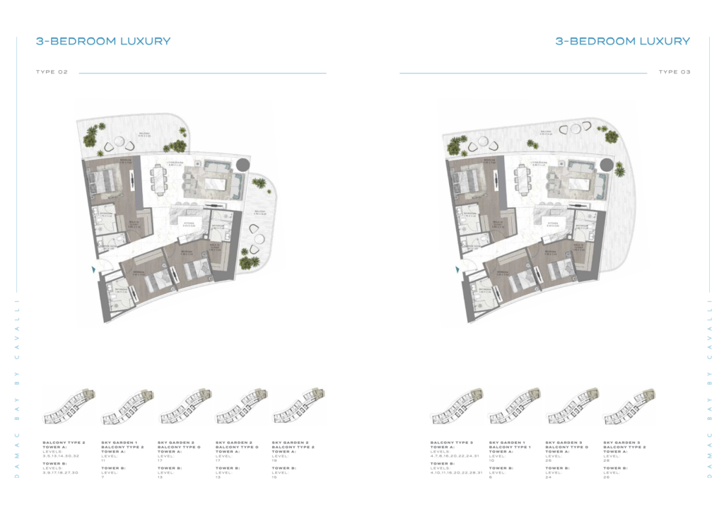 damac-bay-by-cavalli-floor-plan-4