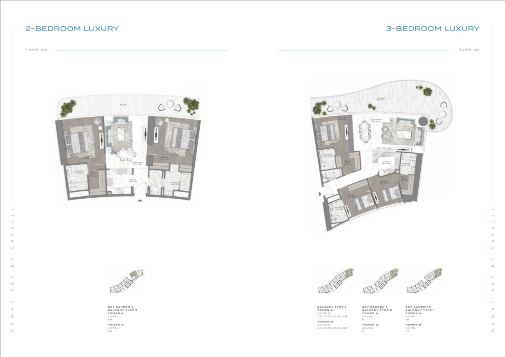 damac-bay-by-cavalli-floor-plan-5