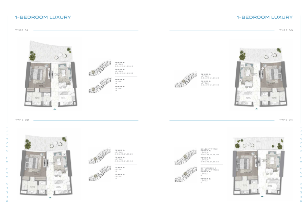 damac-bay-by-cavalli-floor-plan-6