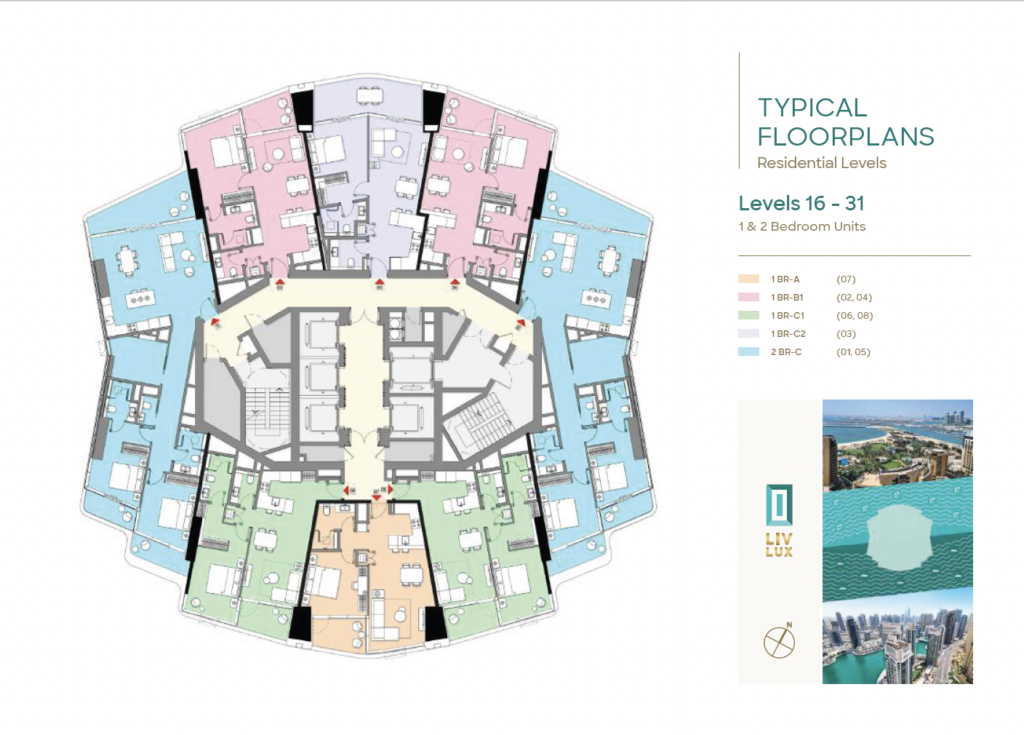 liv-marina-floor-plans-16-31