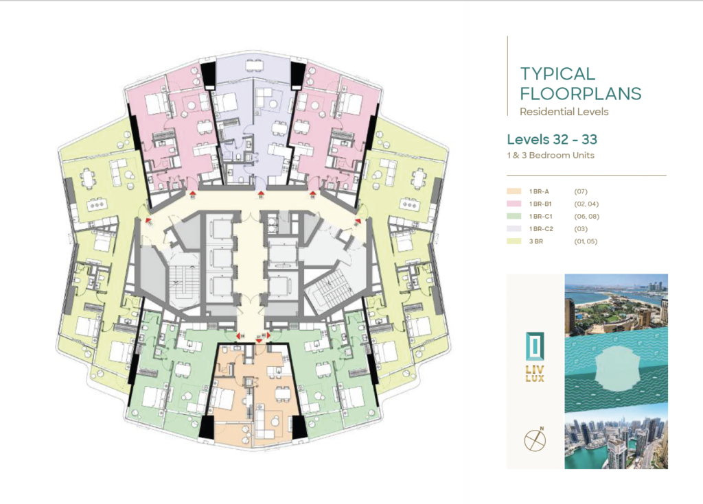 liv-marina-floor-plans-32-33