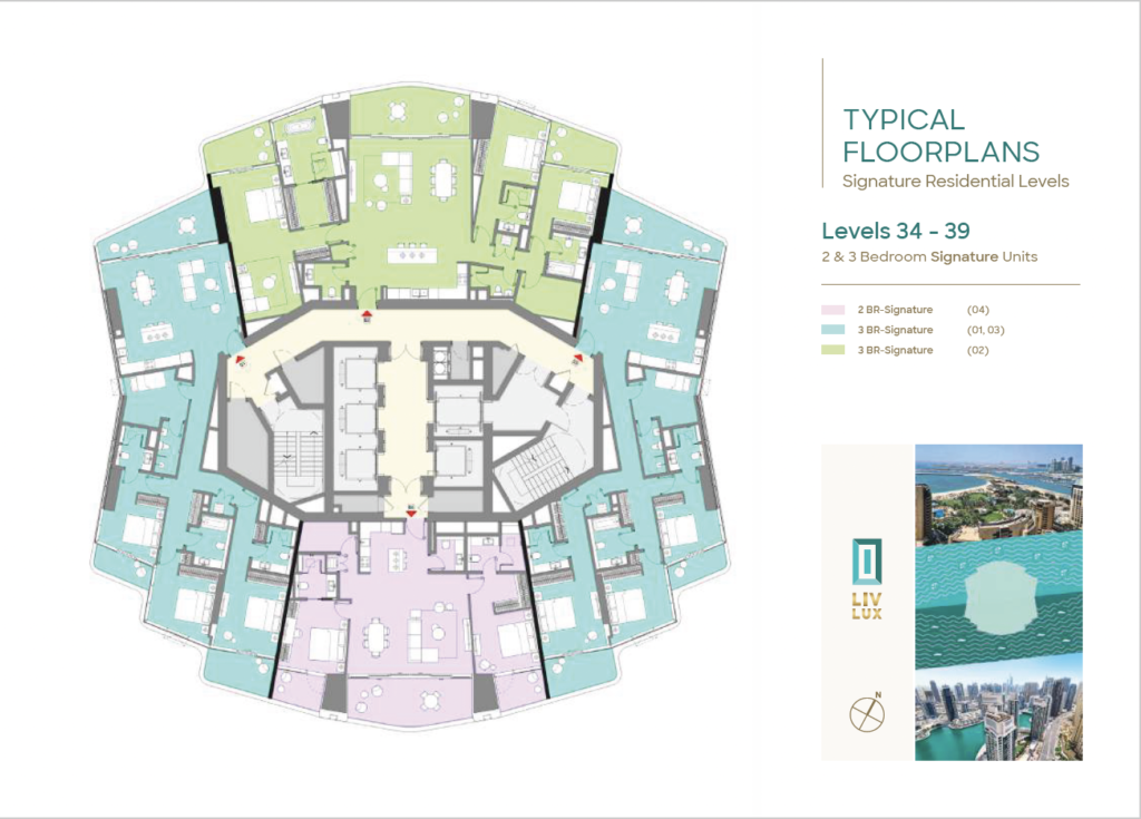 liv-marina-floor-plans-34-39