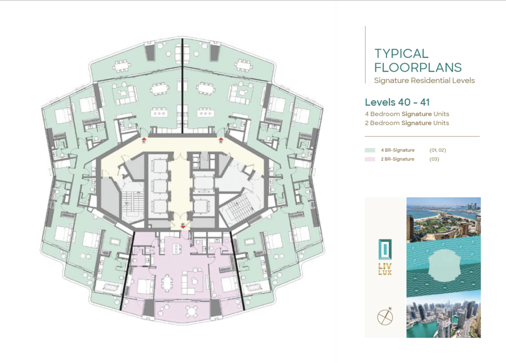 liv-marina-floor-plans-40-41