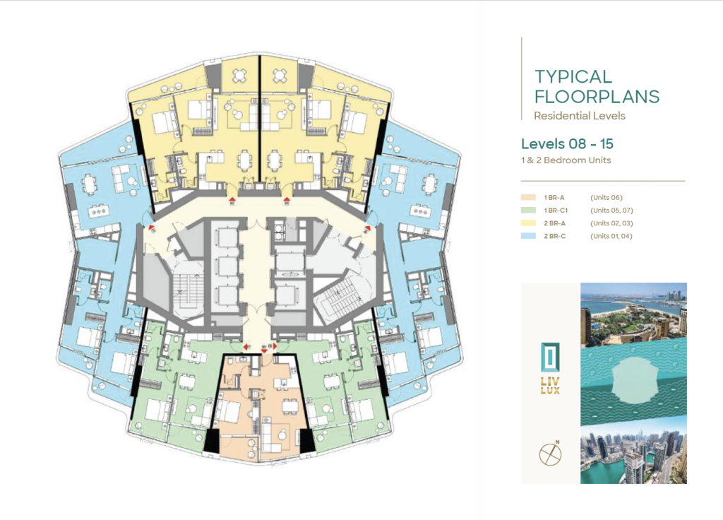 liv-marina-floor-plans-8