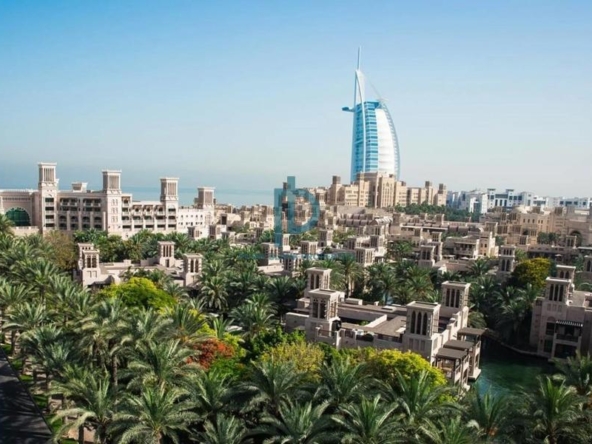 New Launch | Madinat Jumeirah Living | Coming soon