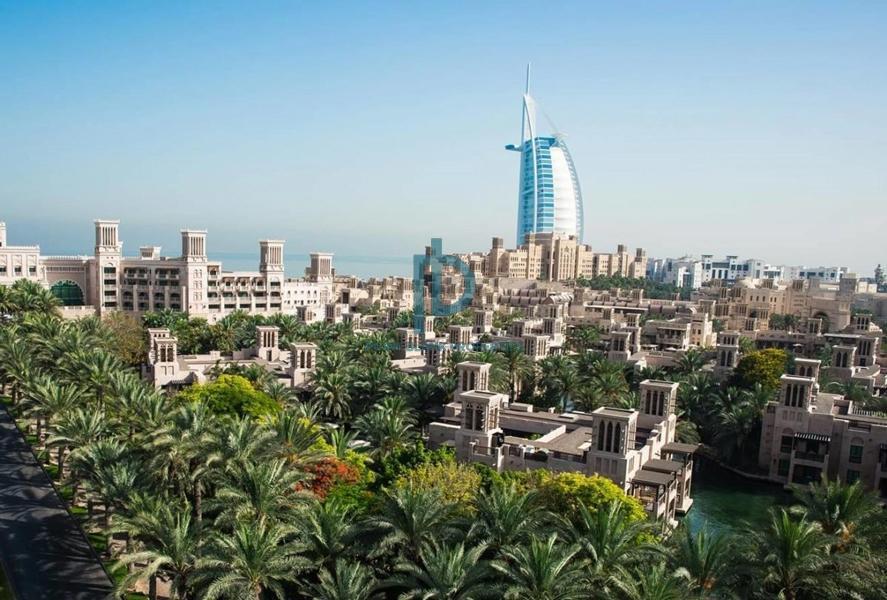 New Launch | Madinat Jumeirah Living | Coming soon