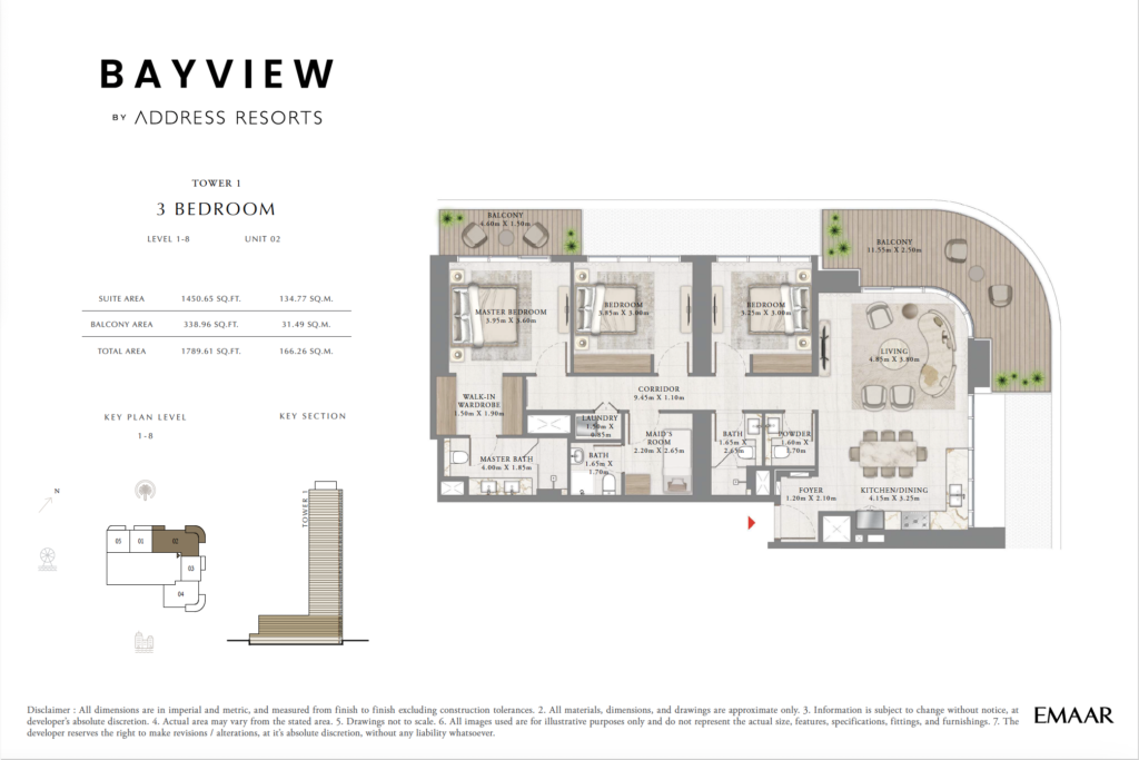 bayview-floor-plan-3bed