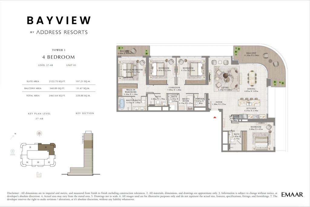 bayview-floor-plan-4bed