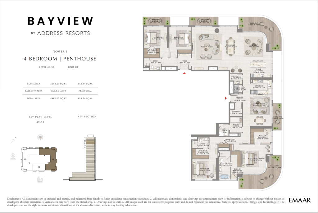 bayview-floor-plan-4bed-49-53