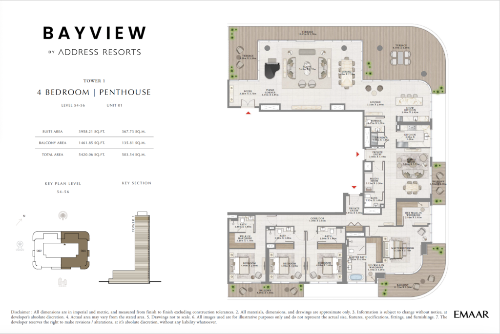 bayview-floor-plan-4bed-54