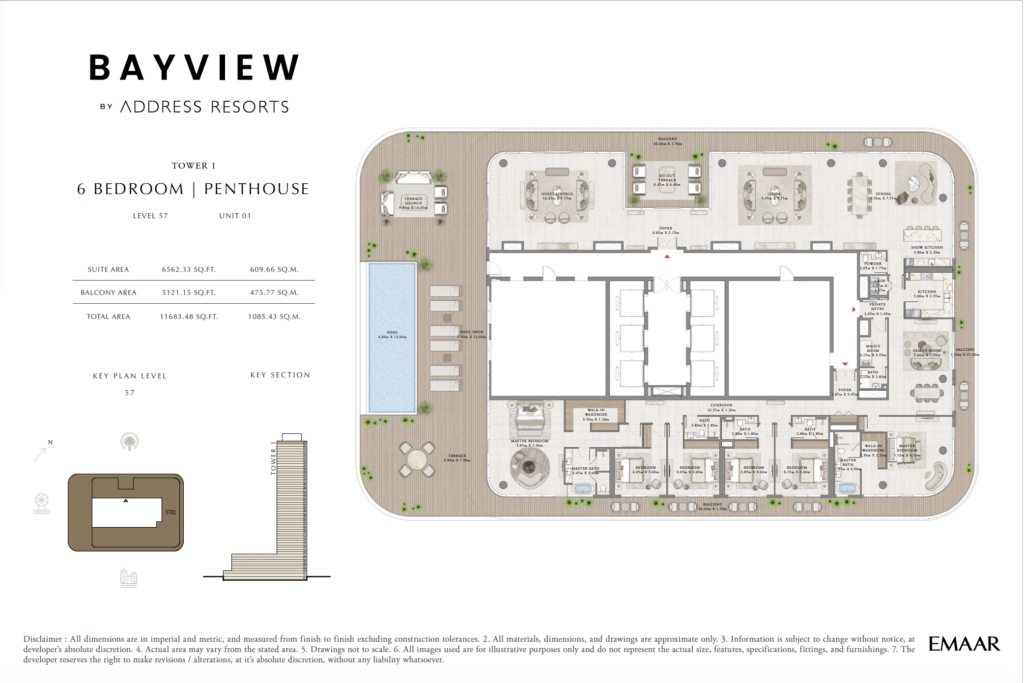 bayview-floor-plan-6bed