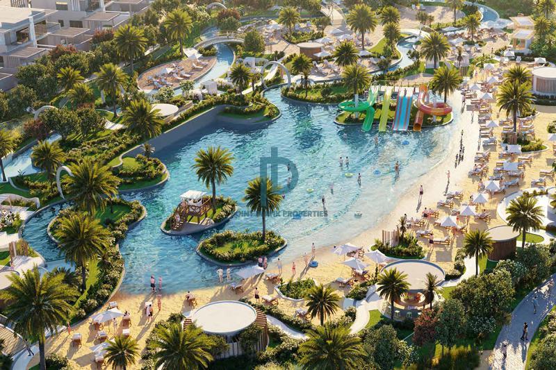 Best Price | Water Park Access | Payment plan