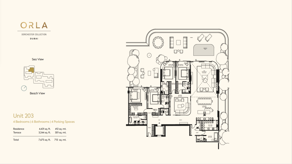 orla-by-omniyat-floor-plan-1