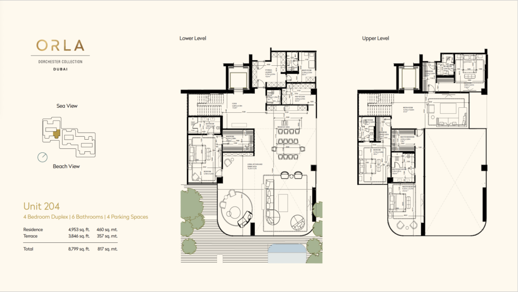 orla-by-omniyat-floor-plan-2