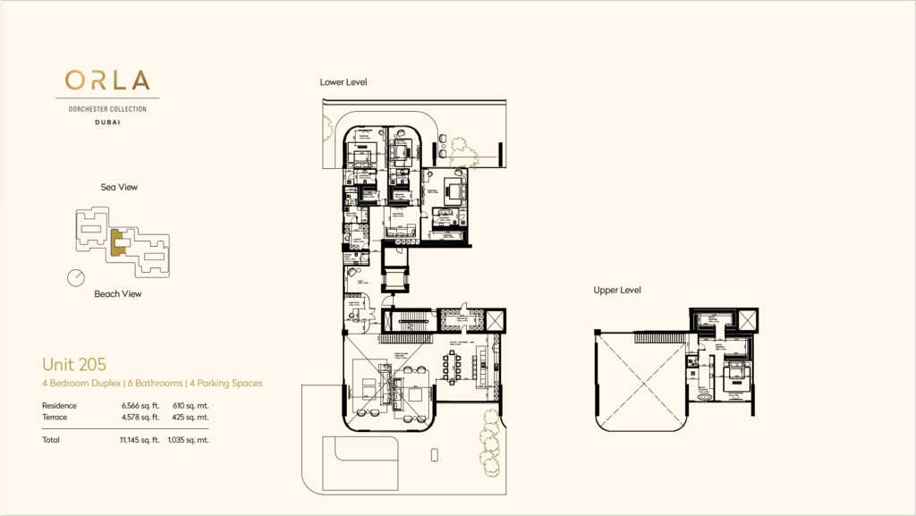 orla-by-omniyat-floor-plan-3