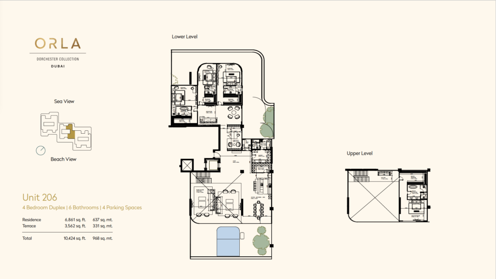 orla-by-omniyat-floor-plan-4