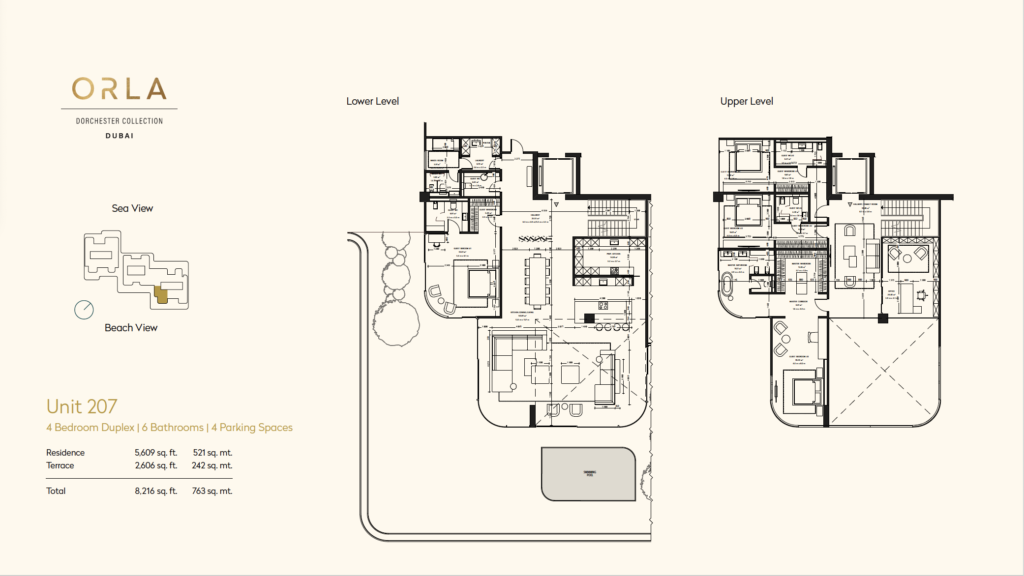 orla-by-omniyat-floor-plan-5