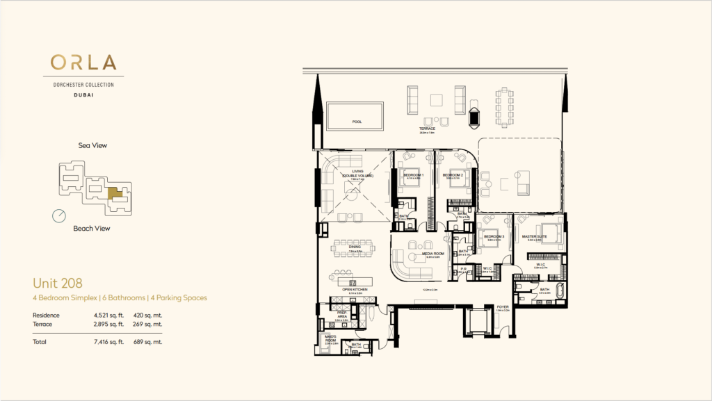 orla-by-omniyat-floor-plan-6