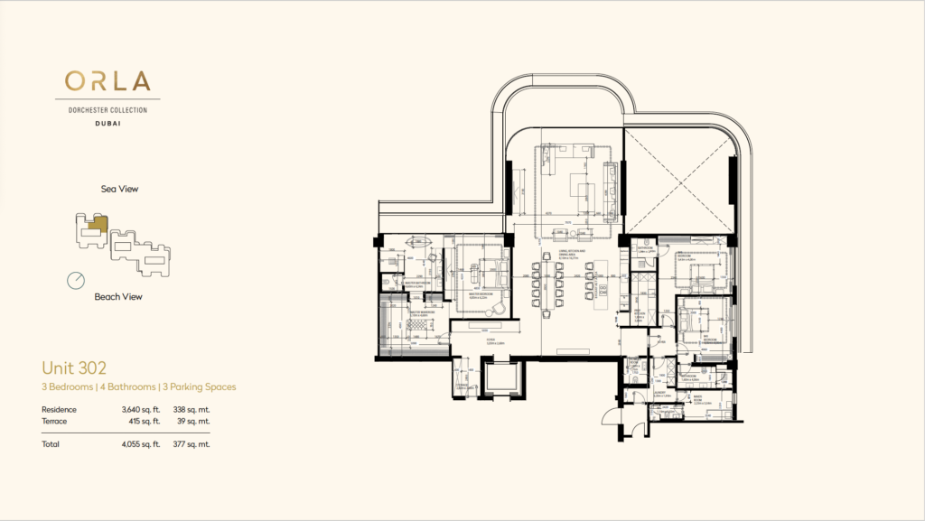 orla-by-omniyat-floor-plan-7