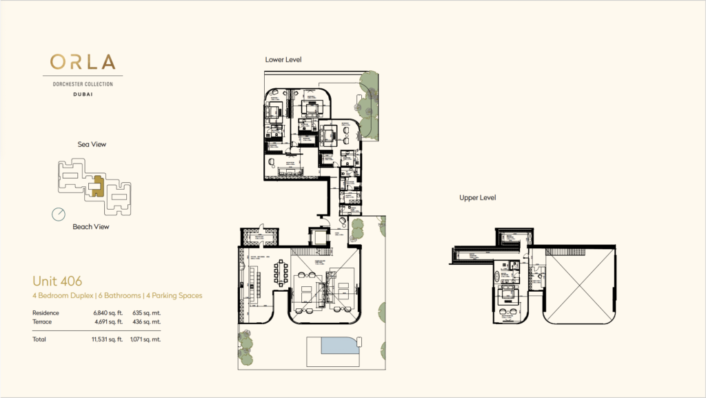 orla-by-omniyat-floor-plan-8