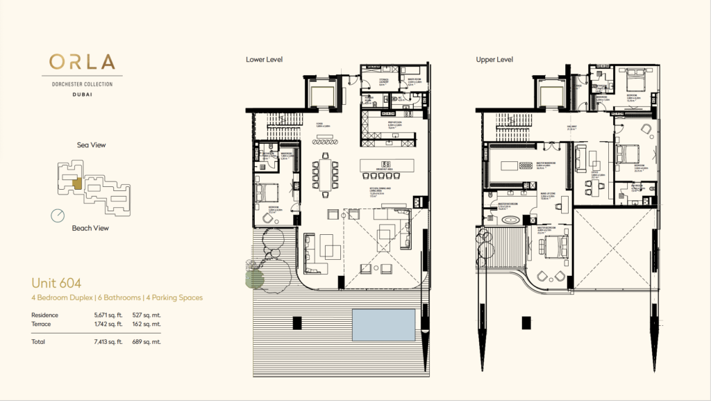 orla-by-omniyat-floor-plan-9