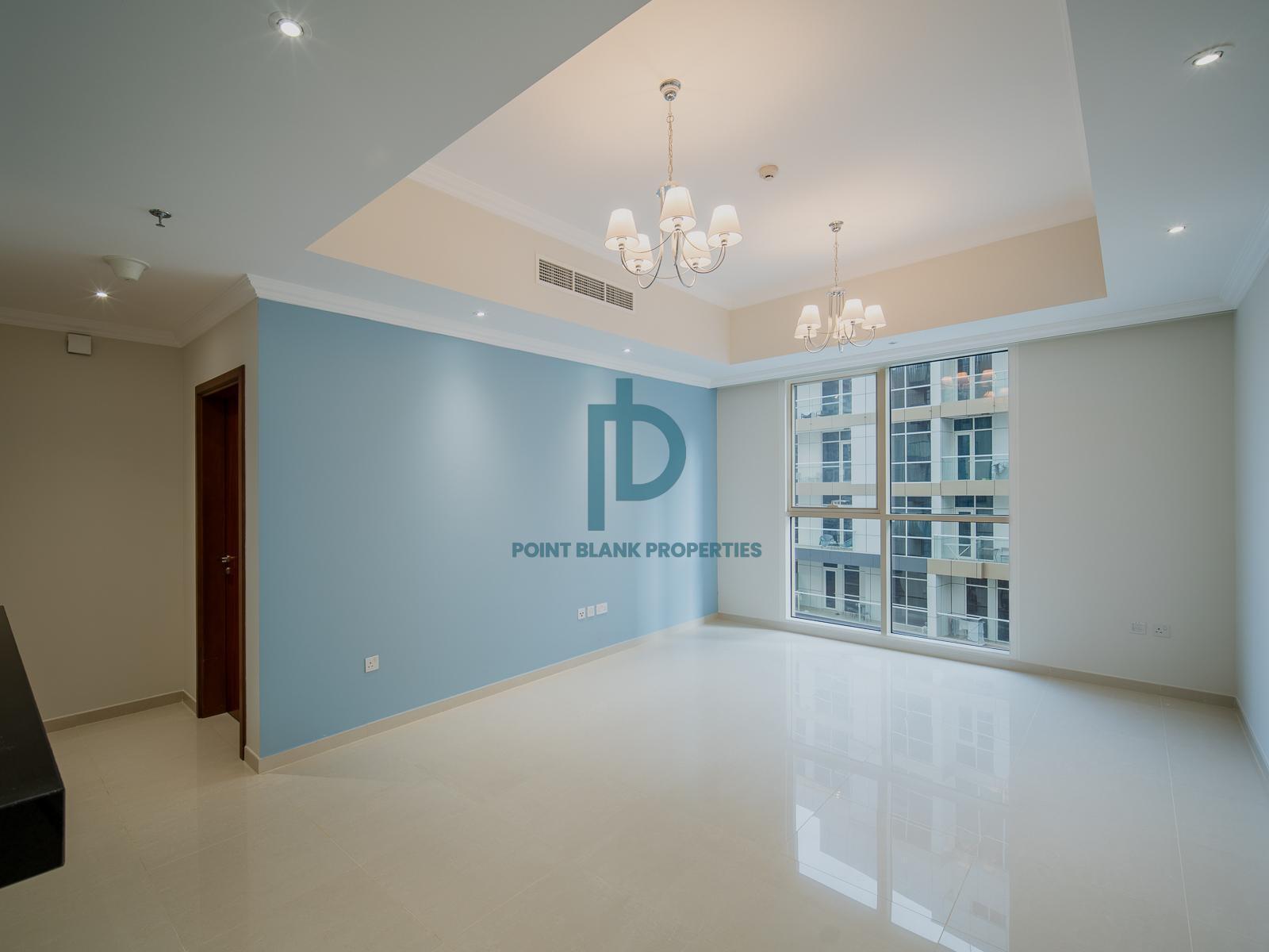 Prime Location | Access To Dubai Mall | Great Deal